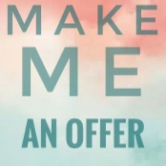 Crable Sportswear~ Game Day Clemson Tigers Shirt- Wrinkle Free - Picture 7 of 8